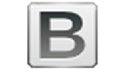 BitRecover JFIF Converter3.0 官方版