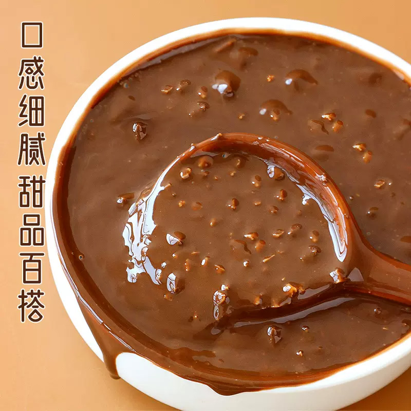 吃海鲜长大的“巧克力”生菜？揭秘米其林级超级沙拉的鲜活即食秘密！