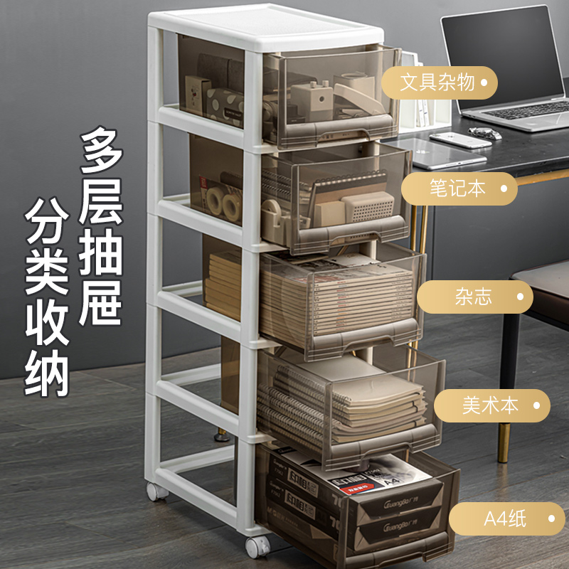 （222*185*106）塑料接线透明盖通用防水盒：揭秘PWP421的秘密武器，让接线不再烦恼！