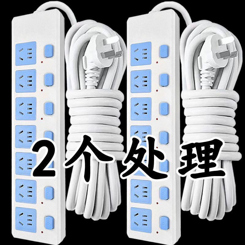 余库复旦申花垃圾处理器：维修与保养全攻略，告别烦恼，轻松解决家庭难题！