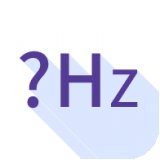 检测屏幕坏点