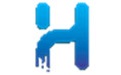 Toon Boom Harmony Premium17.0.0.14765 中文版
