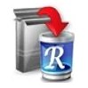 Revo Uninstaller  官方正式版v3.1.9
