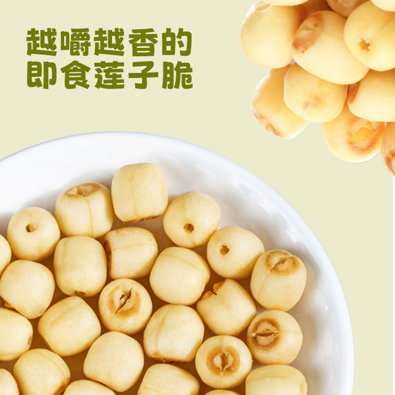 脱水：告别水肿，轻松拥有高级感，宝藏脱水小窍门！