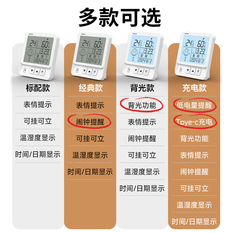 北斗授时终端：精准时间守护者，揭秘其检测技术！