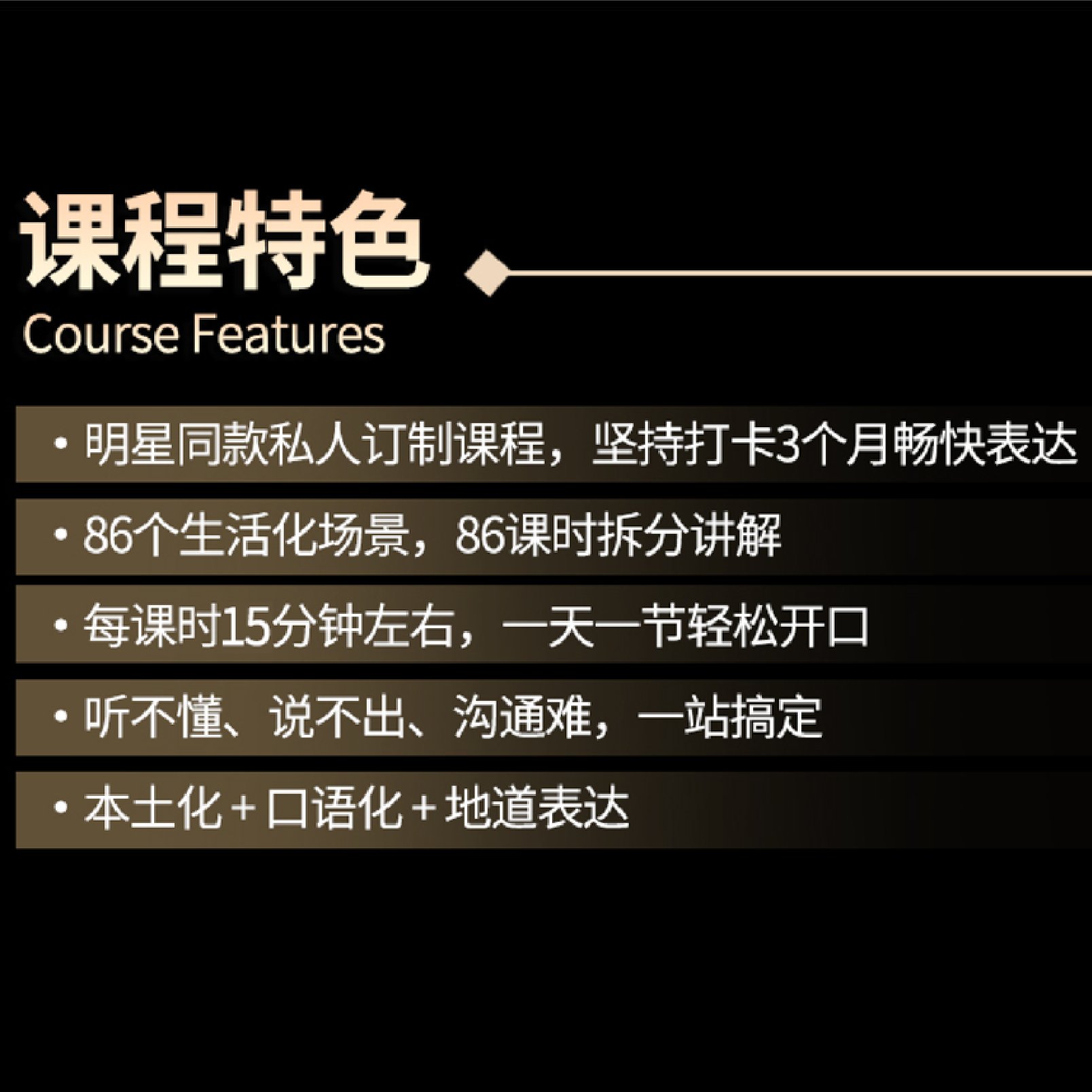 日产350Z碳纤维机盖改装神器！轻量化+颜值爆表，这波不冲真的亏大了！