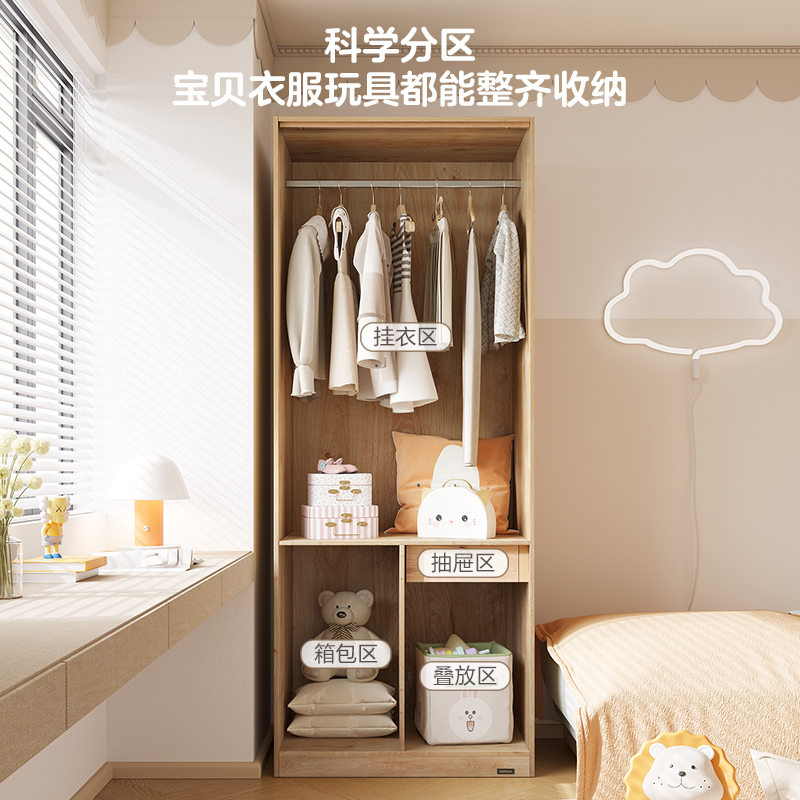 服装品牌怎么创立：从零开始打造你的梦想衣橱！
