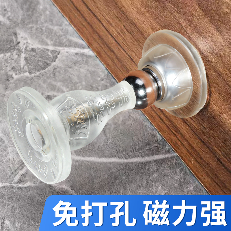 仿真多头玫瑰：家居装饰新宠，婚礼布置必备神器