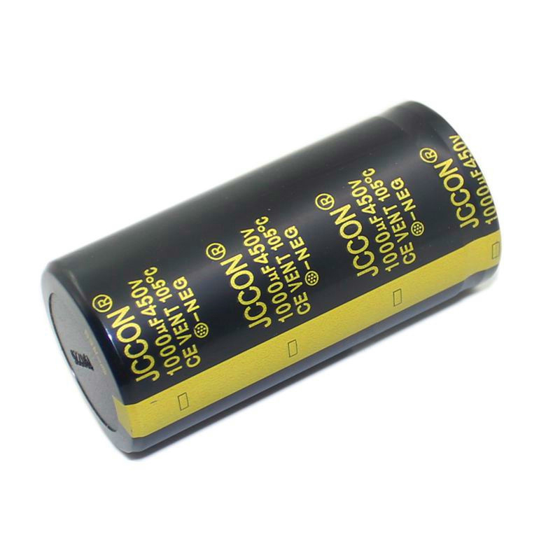 格力新元450V1000UF电焊机逆变变频器空调电解电容片方脚：焊接必备神器，轻松搞定维修难题！️