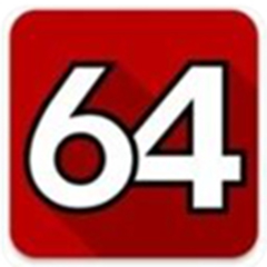 AIDA64v5.90.4200最新版