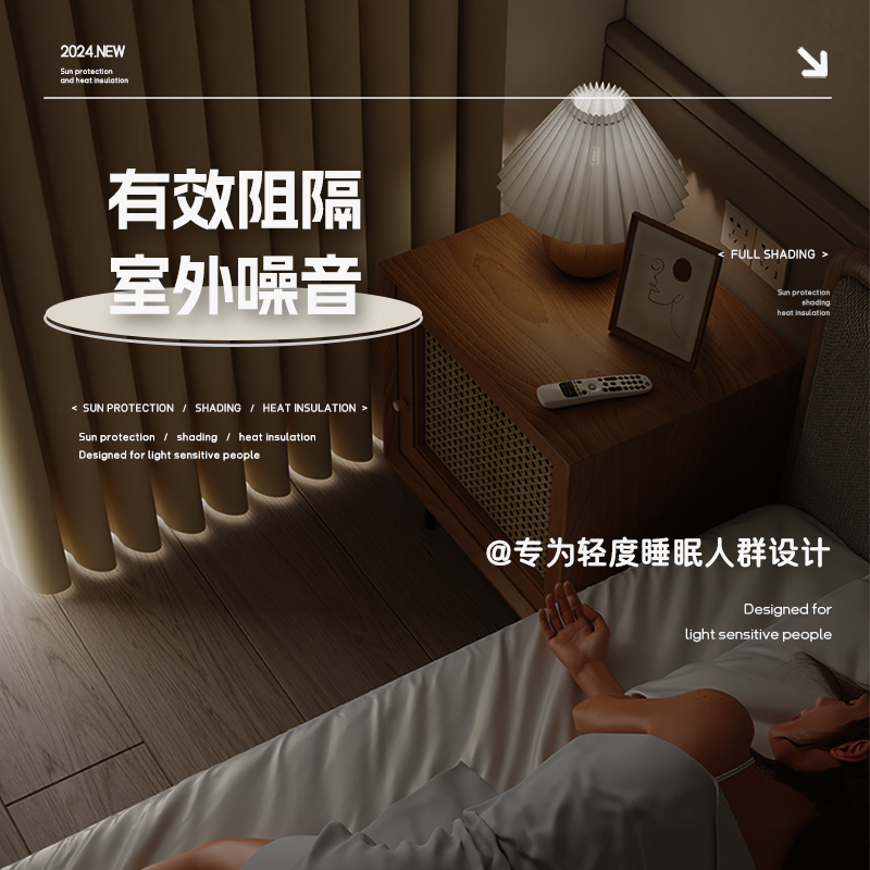 复古咖啡机太香了！无烟烘豆机颜值爆表，家用烘焙神器