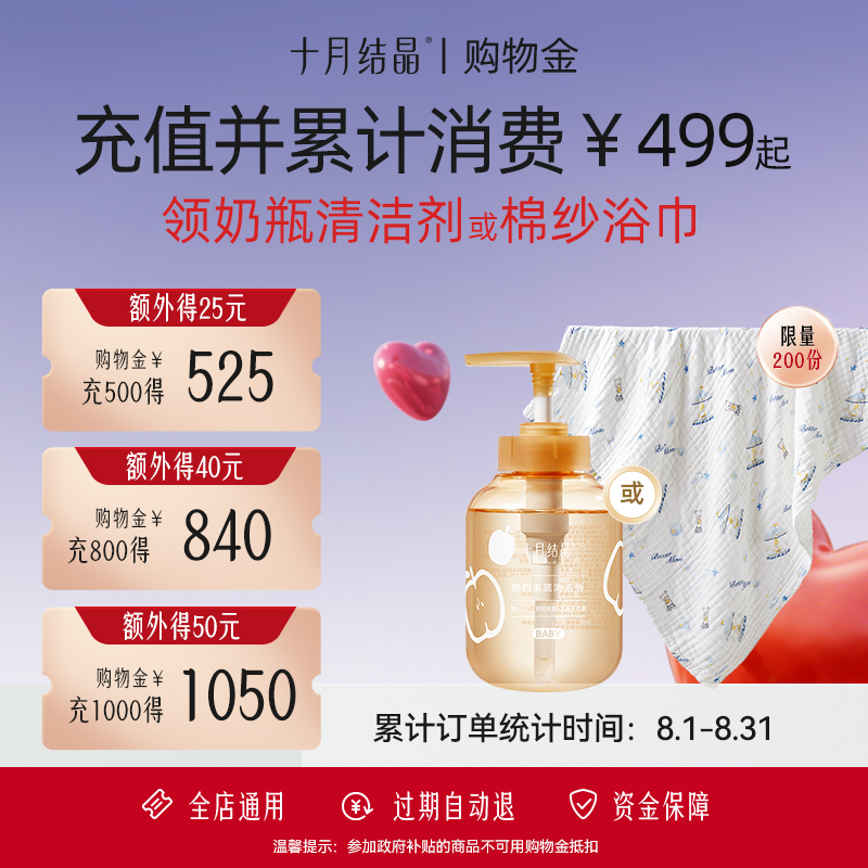 得物 vs 淘宝：谁才是你的购物天堂？️