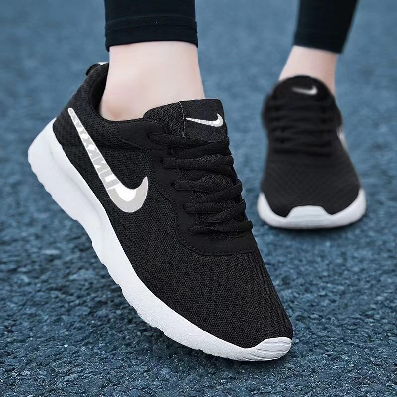 Nike耐克男鞋25新款INVINCIBLE 3：公路缓震新王者，跑步达人的必备神器！