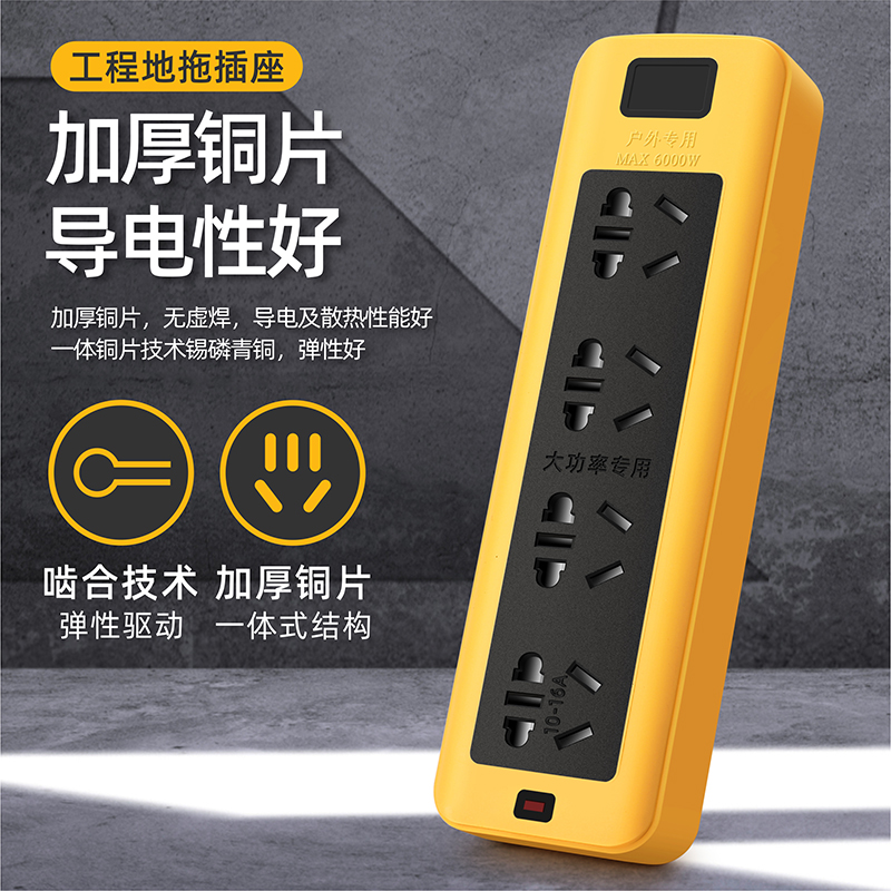 进口保险丝座PTF-35 5*20 10A250V保险座：一字型 vs 十字螺纹拧，UL认证，谁更胜一筹？