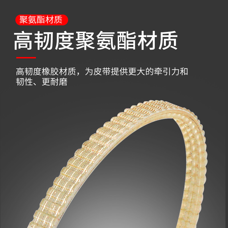 微型迷你精密台钻：家庭DIY神器，高精度皮带传送带的匠心之作