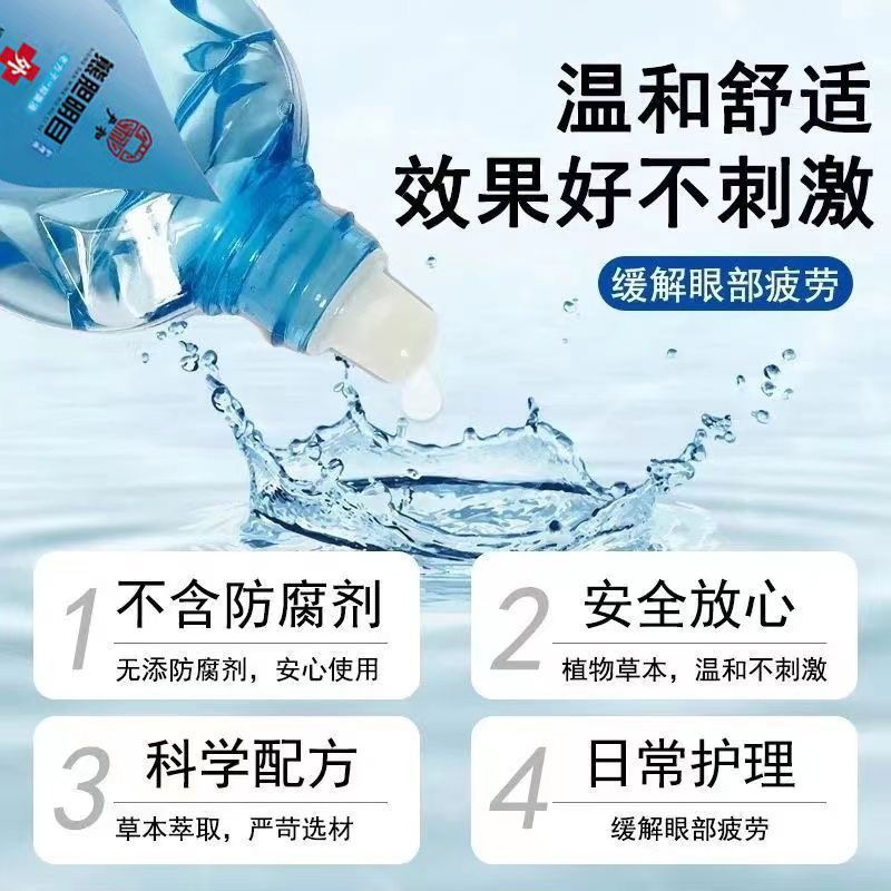 虎扑社区旧入口：那些年我们一起追过的“老坛子”！