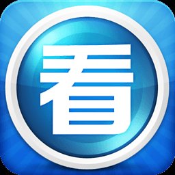 iSilo for UIQ5.19 beta 2