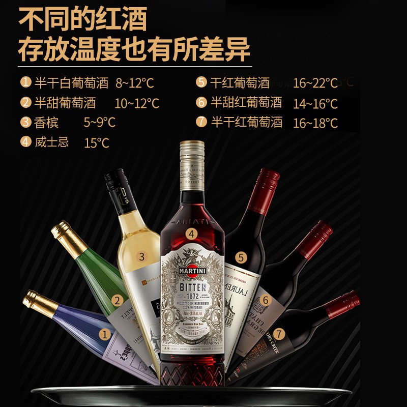 荣事达VS奥克斯：家电选购大比拼，谁才是你心中的白月光？