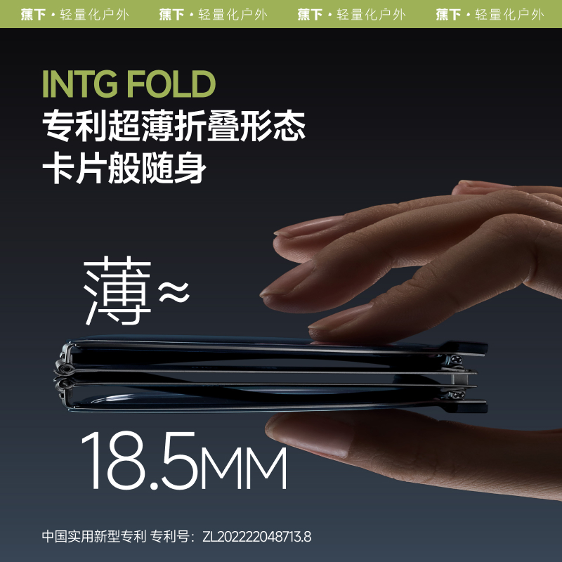 布加迪等于几片金车碎片？百万豪车的梦幻解析