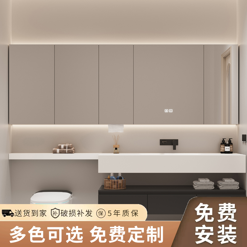 合肥饿了么总部在哪？隐藏的办公地点大揭秘！