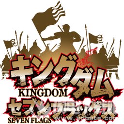 战国七雄官方版