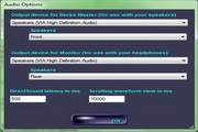 Active DJ Studio8.2.1.0