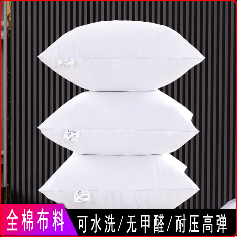 出口级纯棉大抱枕套，80*80黄金尺寸，治愈系家居好物，快来抢购吧！️