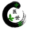 中医平台