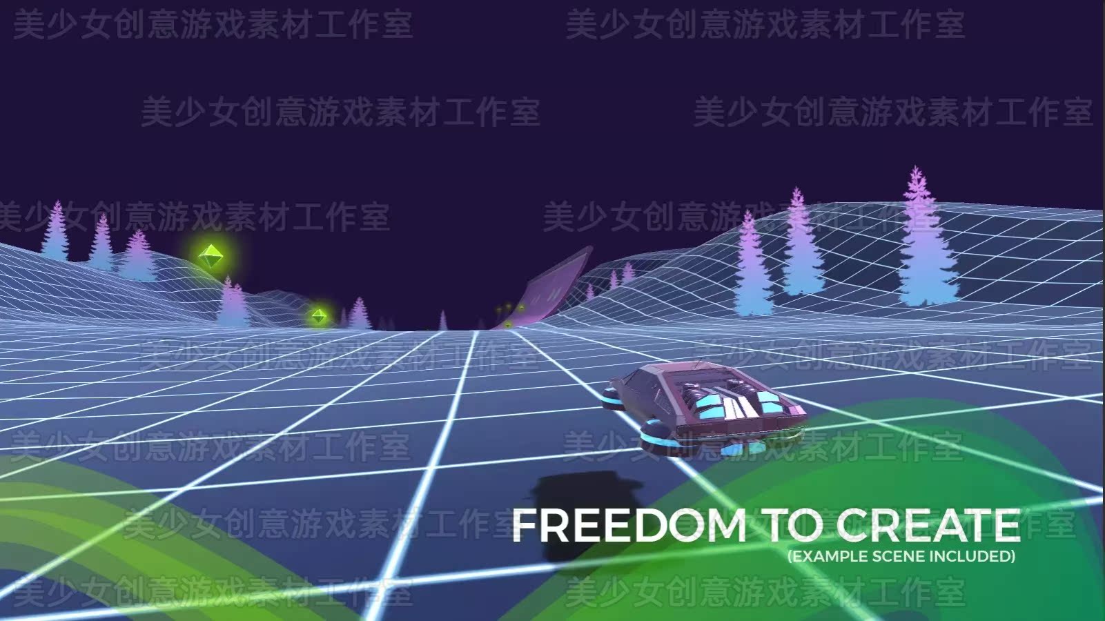 黑色白色弹力绳：你的DIY必备神器，创意无限，轻松搞定各种手工项目！✨