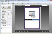 Flipbook Maker for Libreoffice1.0