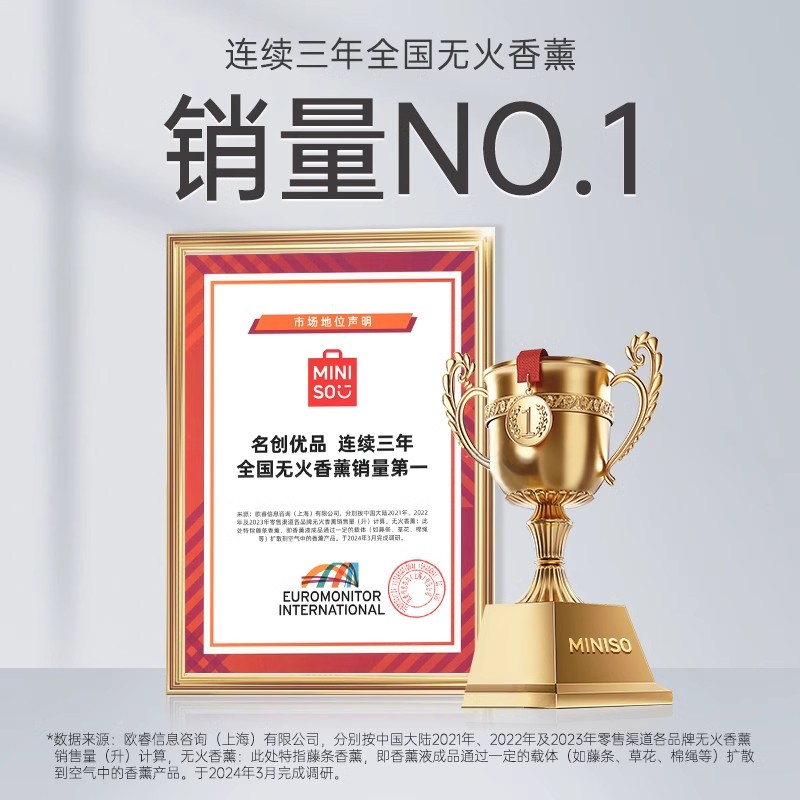 观夏总部在哪里？深入了解这个网红香氛品牌