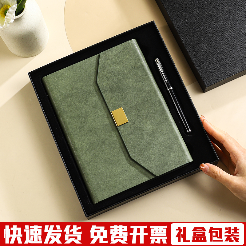 deepseek教学辅导如何帮助学生高效提升成绩？