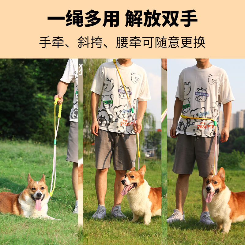 爱屋四合一微型厨房电器：独居小空间烹饪神器，解锁你的厨艺新天地！