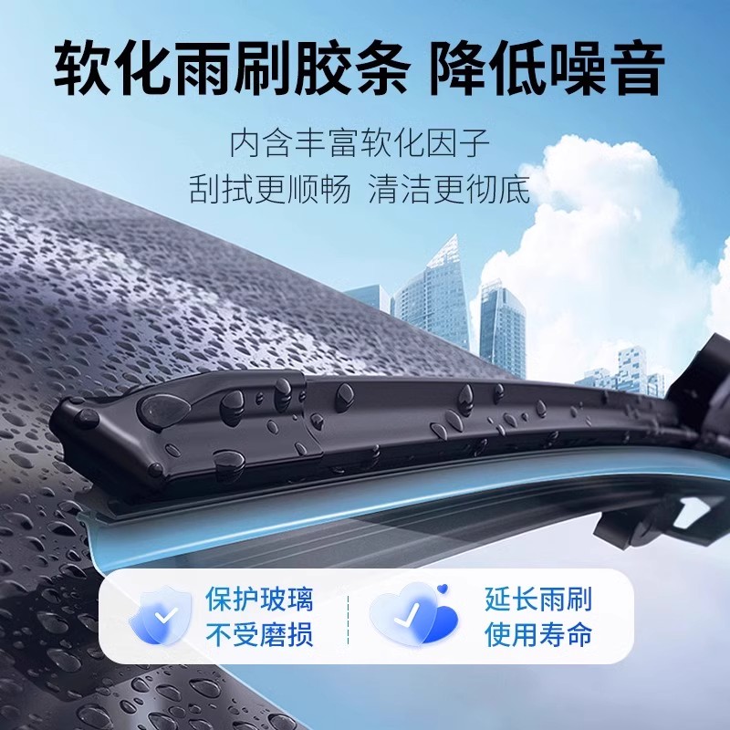 B站免费必看的4000纪录片：拯救你的碎片时间！