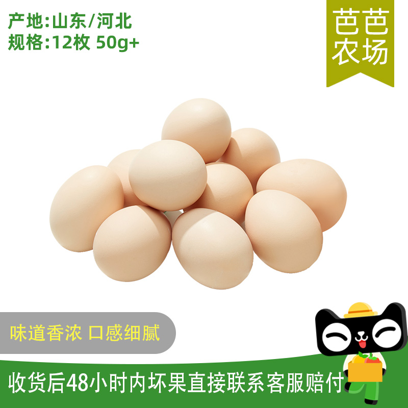 菜鸟网络跨境能力大揭秘！这波操作太硬核了！