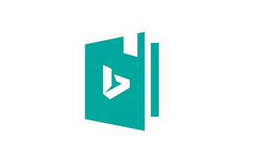 必应词典3.6 For Wp