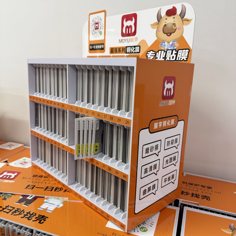 为什么找不到vivo云服务？正确路径在哪里？