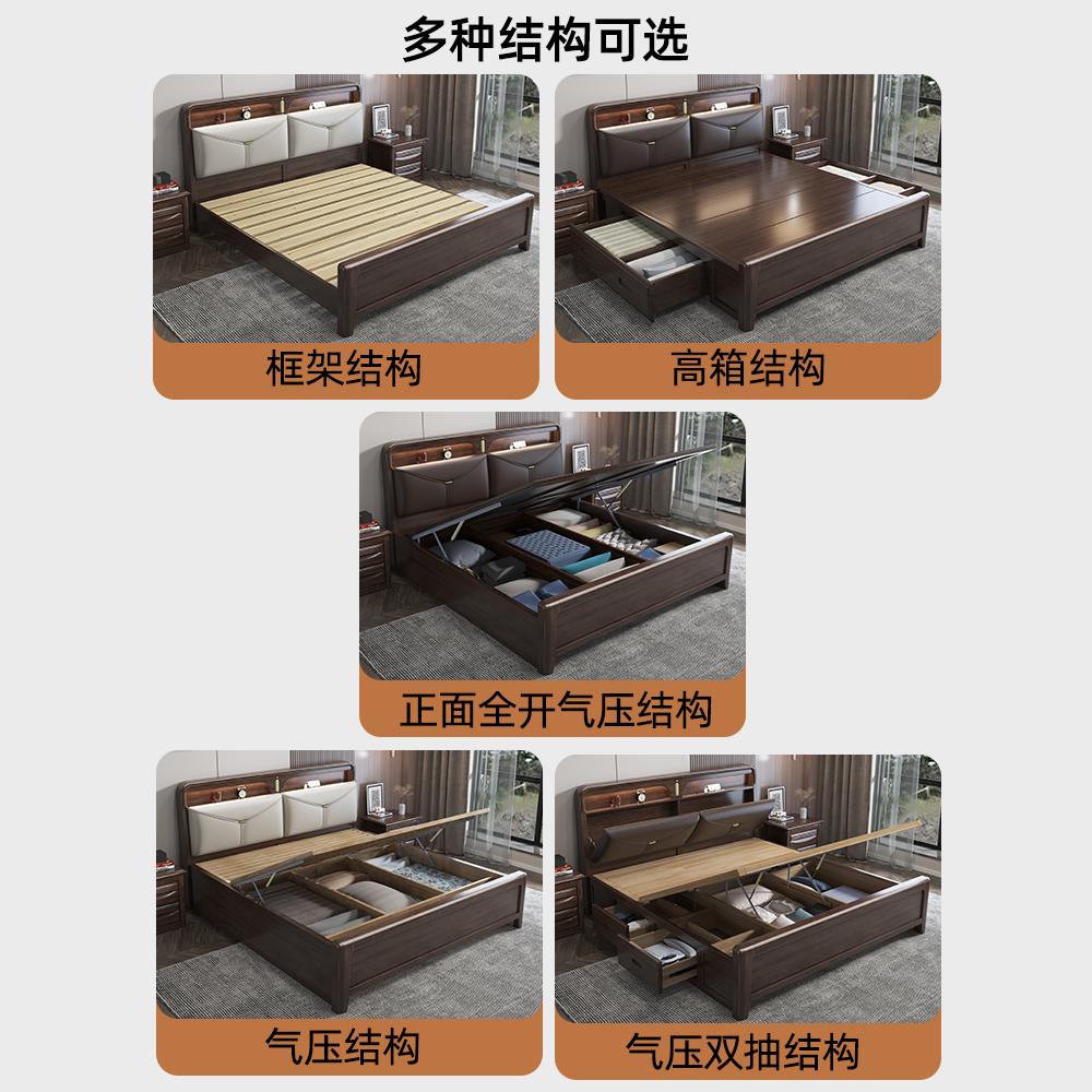 慕思床垫官网价格表大揭秘：官方旗舰店究竟有多香？