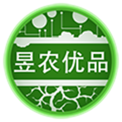 昱农优品