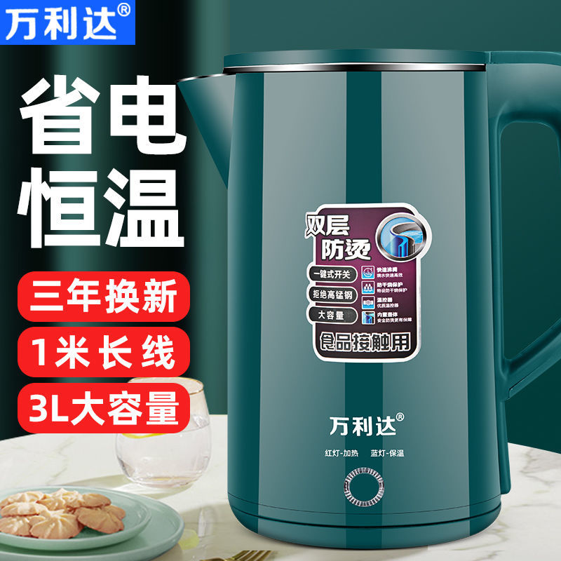 热水器打不起火来显示e5怎么回事？