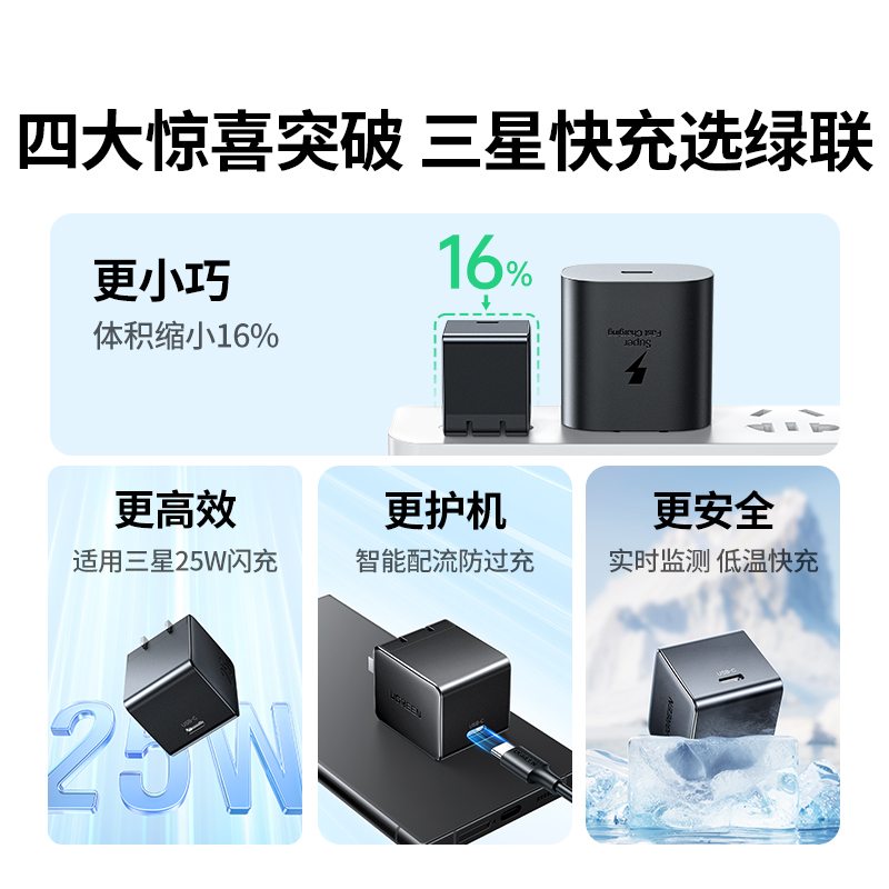无敌了！三星S23 AI功能曝光，拯救你的数码生活！