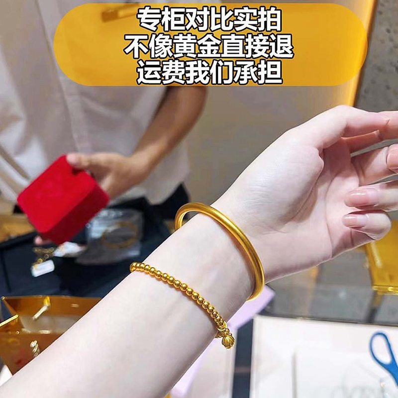 黄金价格破天荒站上2620美元/盎司！普通打工人如何抓住这波财富机遇？