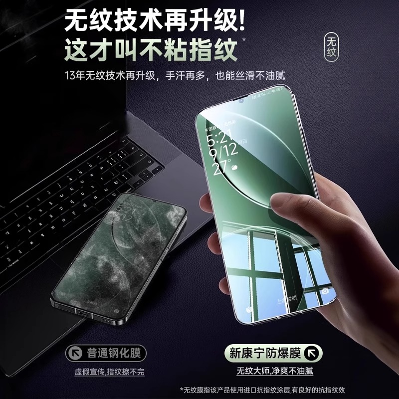 Belden百通线缆4855ANH：解锁4K高清传输的秘密武器！