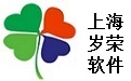 上海岁荣-临床专科量表评分系统1.6.20170911
