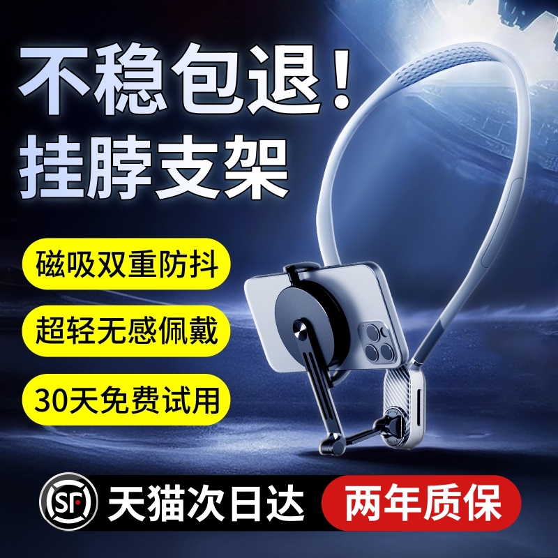3D打印ABS树脂FDM尼龙金属模型：创意设计的终极实现神器！