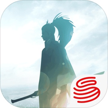 青璃1.0.5 电脑版