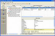 ActivePython x863.4.3.2