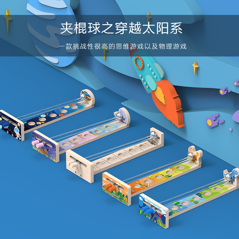 揭秘云佛山滑雪场高级道：挑战极限的坡度盛宴