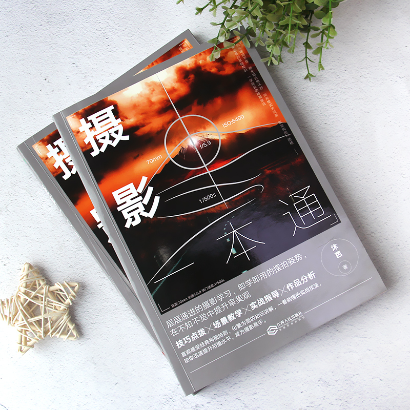 吉卡尼头层牛皮相机肩带：男人的品味，摄影的艺术，你值得拥有！