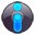 DVDInfoProElite7.110